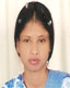 Sanyogita